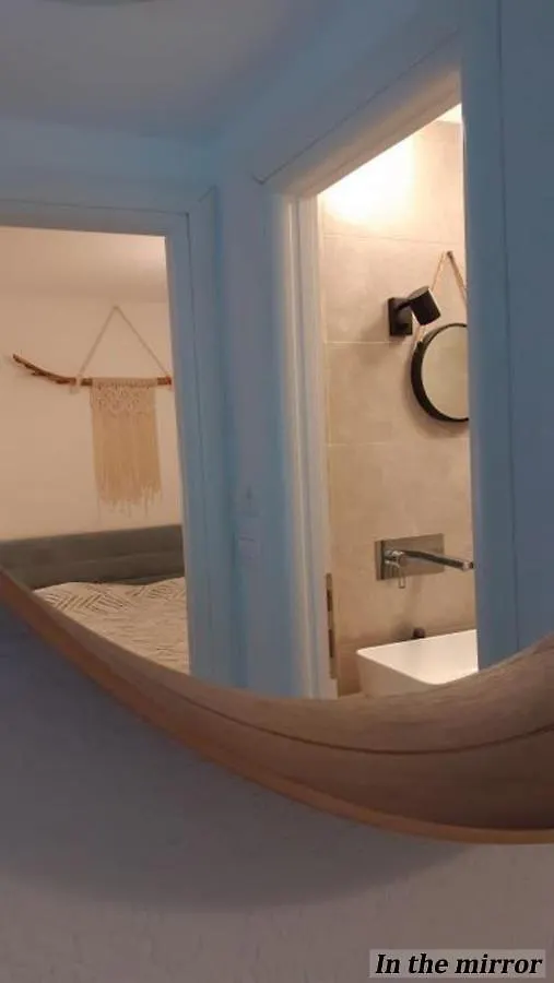 Charming Apartment Petrus **** Trogir